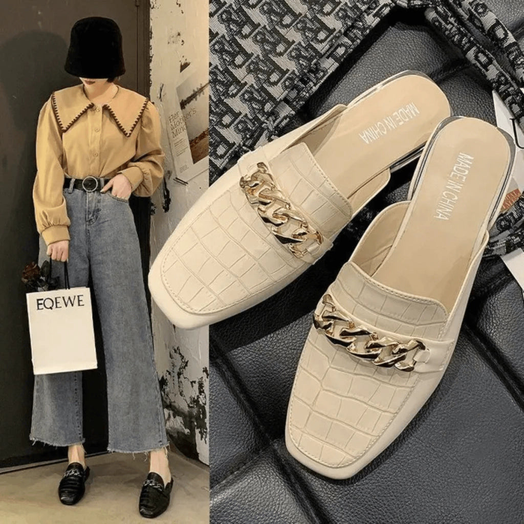 sapatilha-mule-feminino-refinnaly-loja-ortopedic
